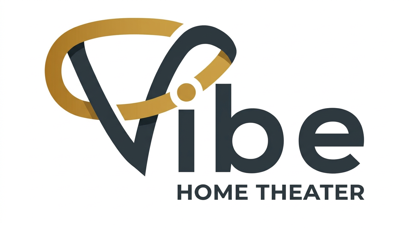 Nashville Hardscaping